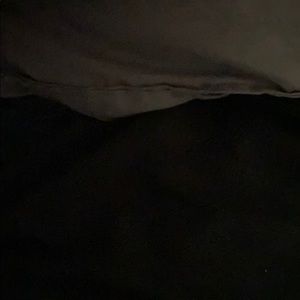 Meet your Posher, Jayson